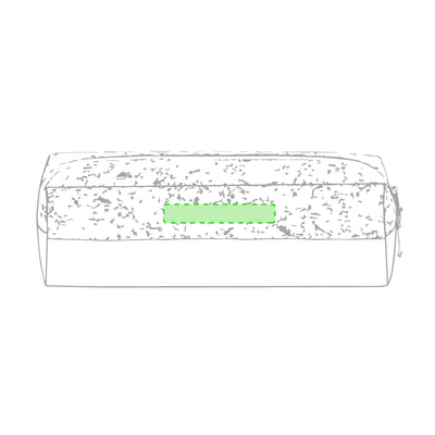 Reiton Pencil Case