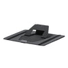 Tronser Holder Organizer