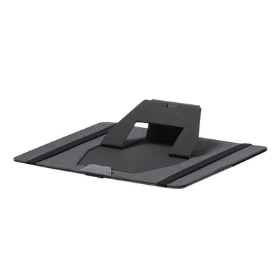 Tronser Holder Organizer