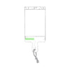 Sisim Kitchen Cutting Board