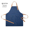 Rober Apron