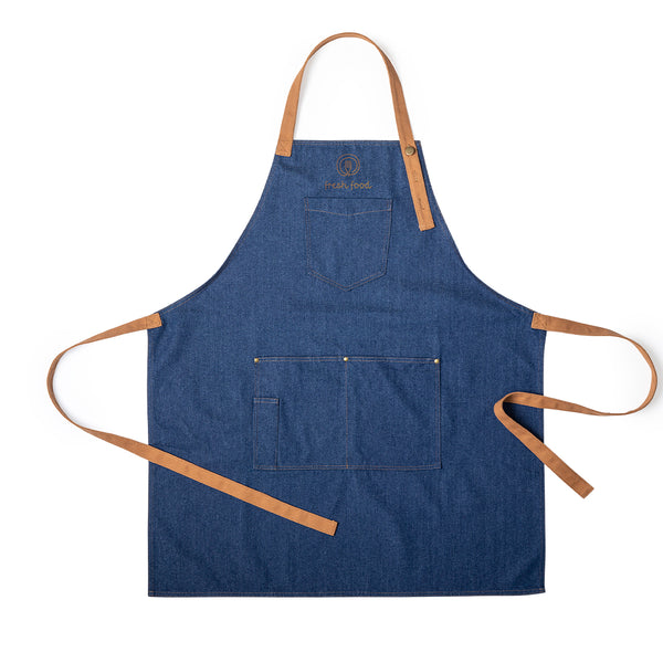 Rober Apron