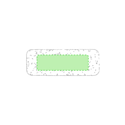 Sartal Id Badge