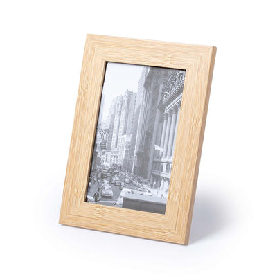 Liban Photo Frame