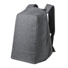 Quasar Anti-Theft Backpack