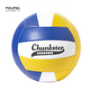 Lidok Ball