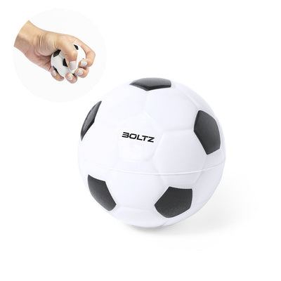 Chaiss Antistress Ball
