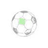 Chaiss Antistress Ball