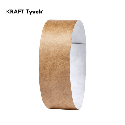 Sowel Bracelet