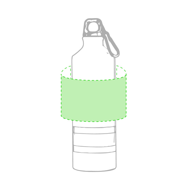 Alprin Bottle