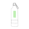 Alprin Bottle