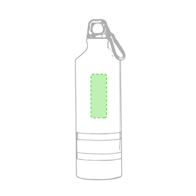 Alprin Bottle