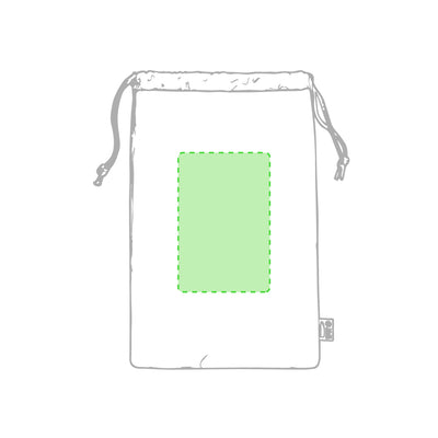 Rayden Exercise Band