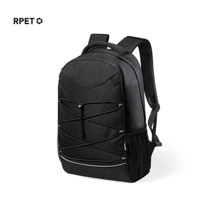 Berny Backpack