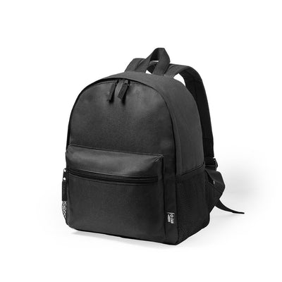 Maggie Backpack