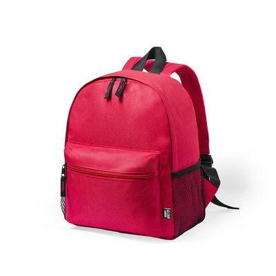 Maggie Backpack