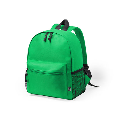 Maggie Backpack