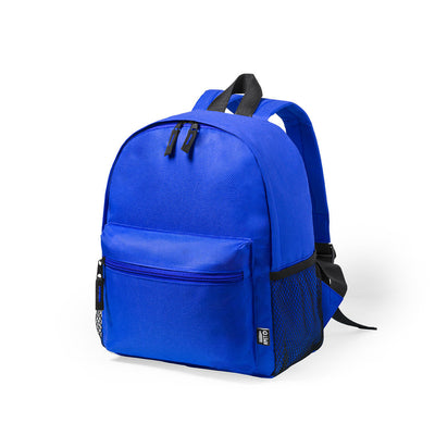 Maggie Backpack
