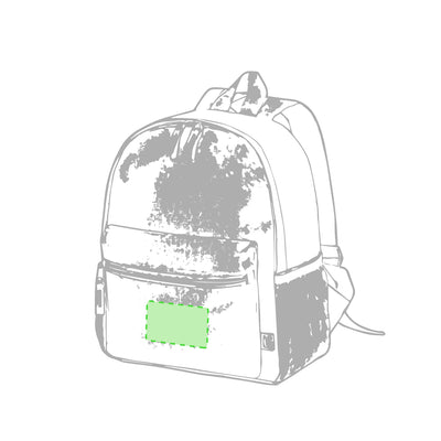 Maggie Backpack