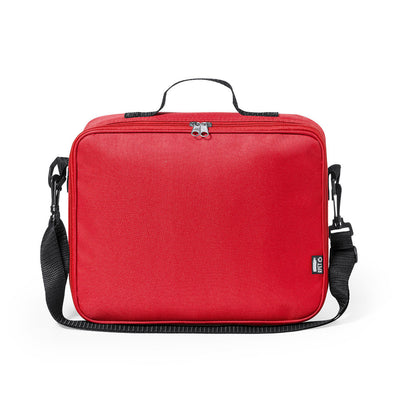 Aitanax Cool Bag