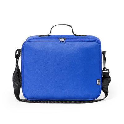 Aitanax Cool Bag