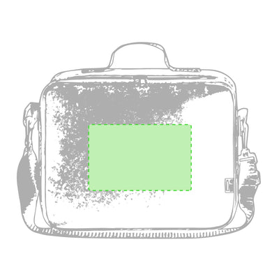 Aitanax Cool Bag