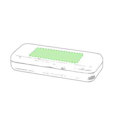 Flomek Corkscrew Opener