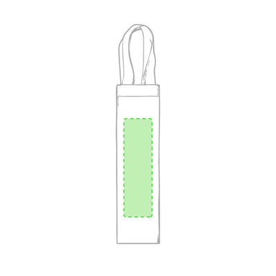 Yaiza Bag