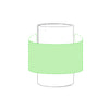 Nohan Bottle Cooler