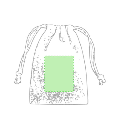 Laniax Set Stone Ice Cubes