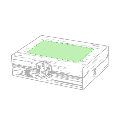 Holier Set Stone Ice Cubes