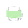 Brant Mug