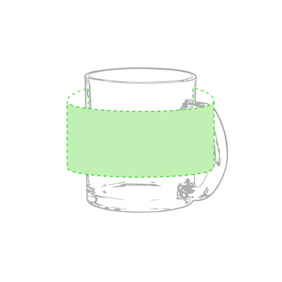 Brant Mug