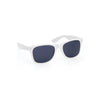 Xaloc Sunglasses
