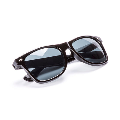 Xaloc Sunglasses
