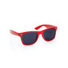 Xaloc Sunglasses