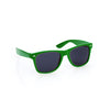 Xaloc Sunglasses