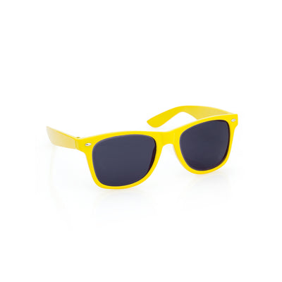 Xaloc Sunglasses
