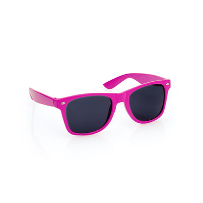 Xaloc Sunglasses