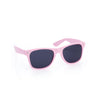 Xaloc Sunglasses