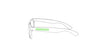 Spike Kids Sunglasses