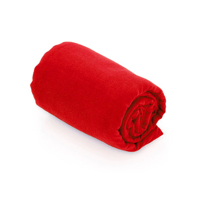 Yarg Absorbent Towel