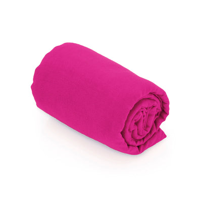 Yarg Absorbent Towel