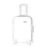 Rumax Trolley