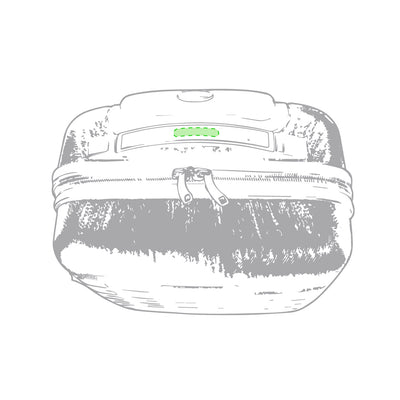 Tugart Trolley