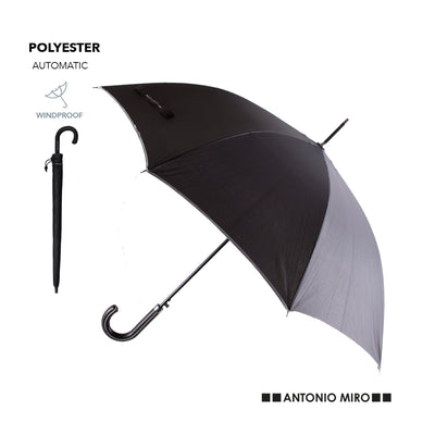 Campbell Umbrella