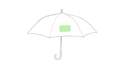 Campbell Umbrella