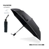 Telfox Umbrella