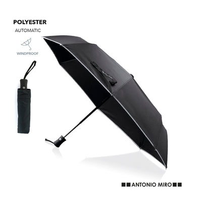 Telfox Umbrella