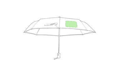 Telfox Umbrella